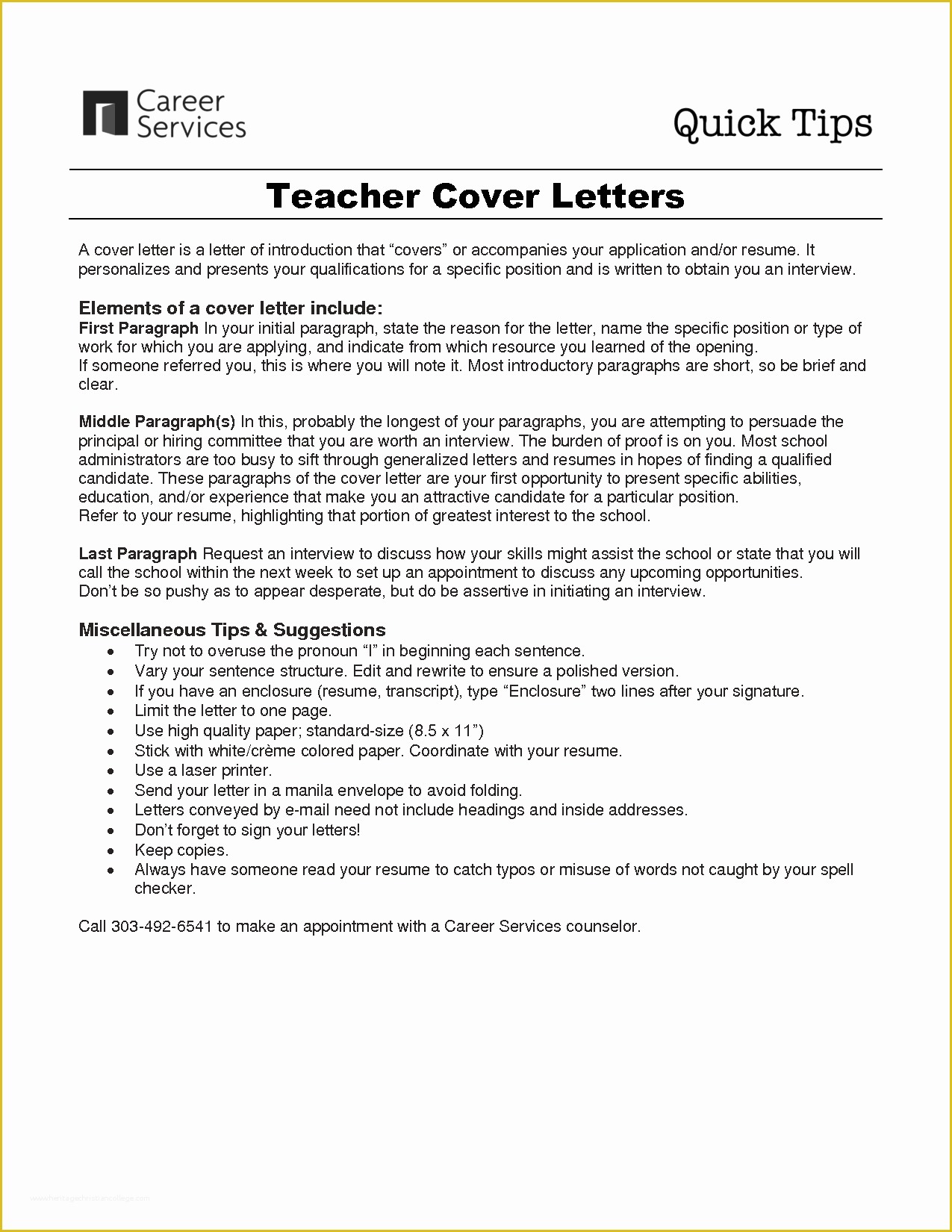Teacher Cover Letter Template Free Of Pin by Lynn King On Advice Pinterest