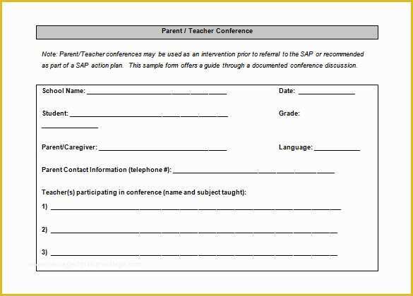 Teacher Schedule Template Free Of 10 Teacher Schedule Templates Doc Excel Pdf