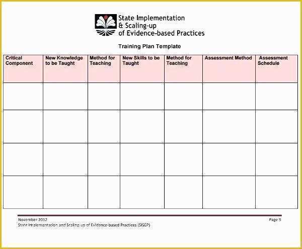 Teacher Schedule Template Free Of Daily Class Schedule Template for Teachers Teacher View