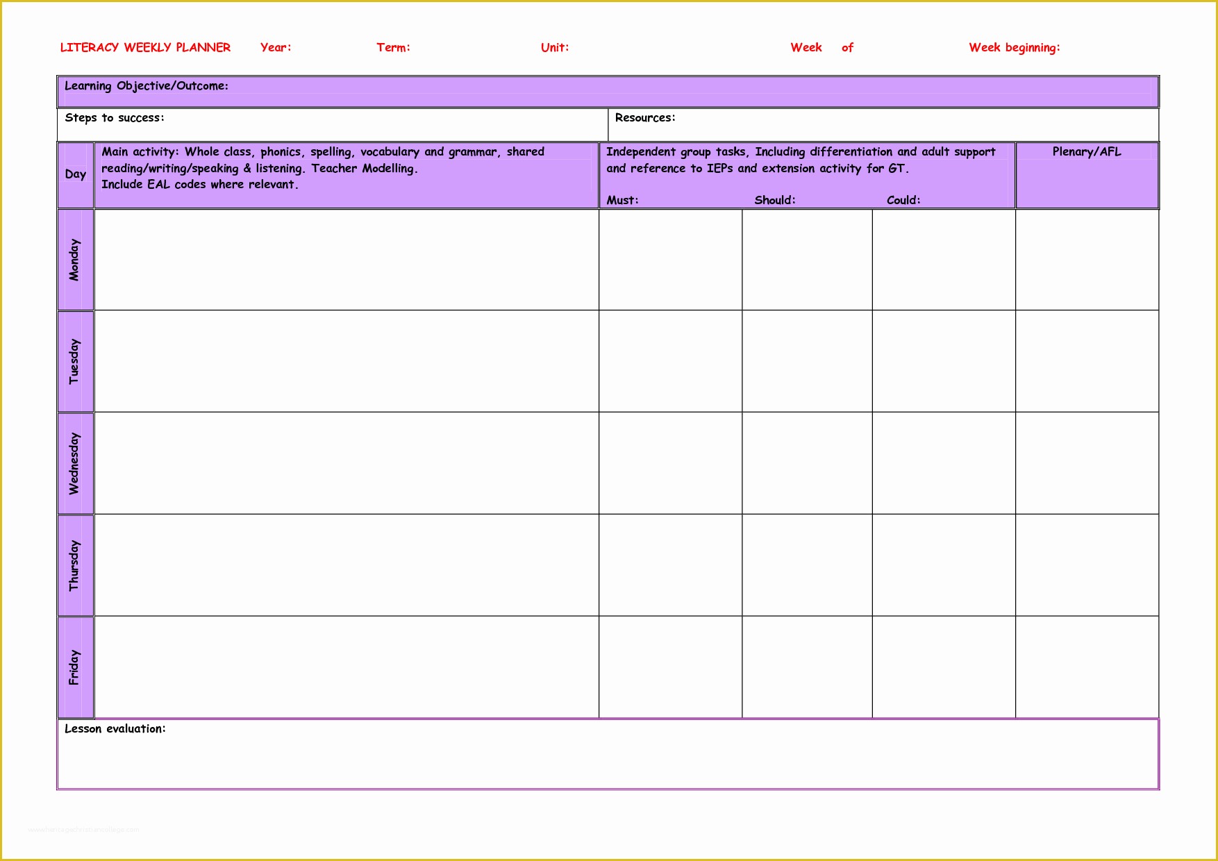 teacher-schedule-template-free-of-teacher-weekly-planner-template-templates-data