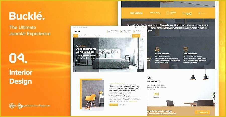 Teaching Portfolio Template Free Of Teaching Portfolio Template Free – Apocconvergencefo