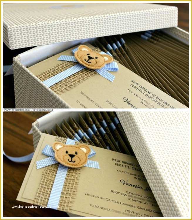 Teddy Bear Baby Shower Invitations Templates Free Of Teddy Bear Baby Shower Invitations Teddy Bear Baby Shower