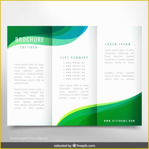 Template for Brochure Design Free Download Of Flyer Templates Publisher Free Publisher Brochure