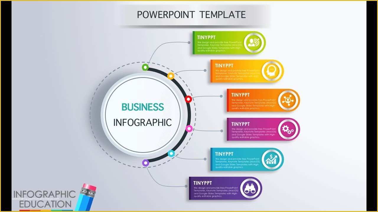 Free ppt templates шаблоны презентаций