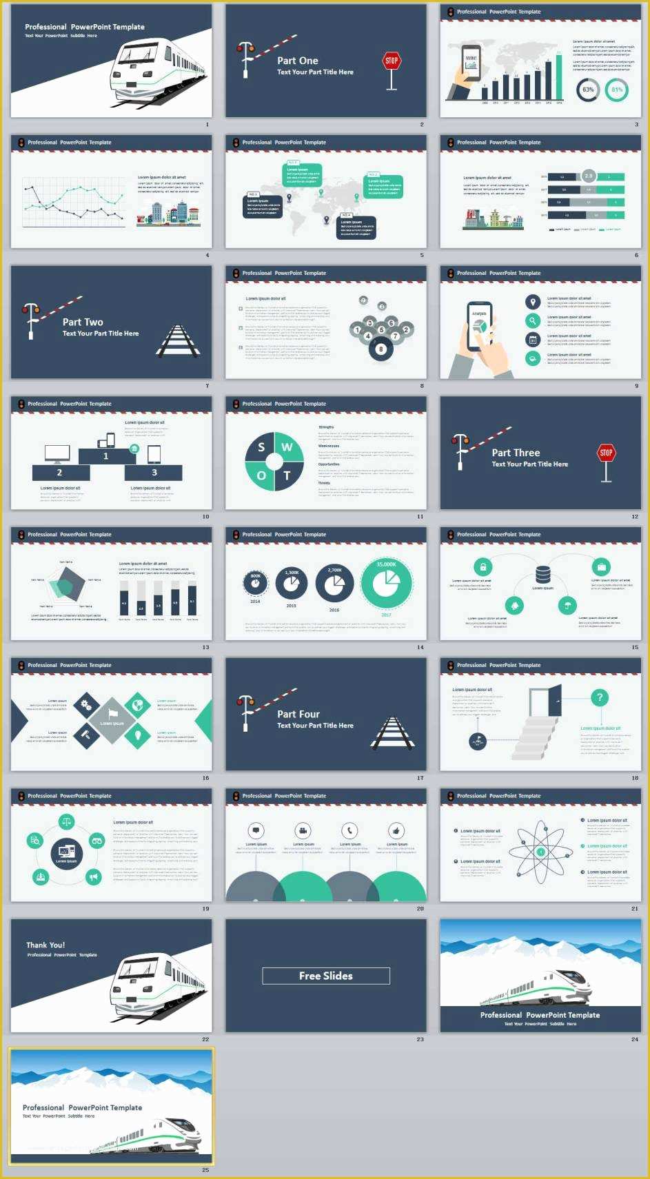 Template Free Download Of Template Powerpoint Free Download 2018 Templates Station