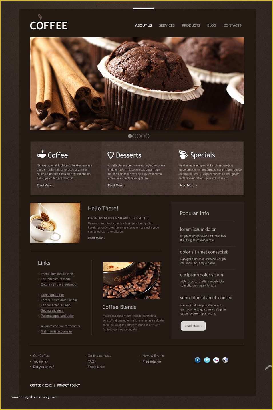 Template Shop Free Of 29 Best Joomla Shops Templates and themes