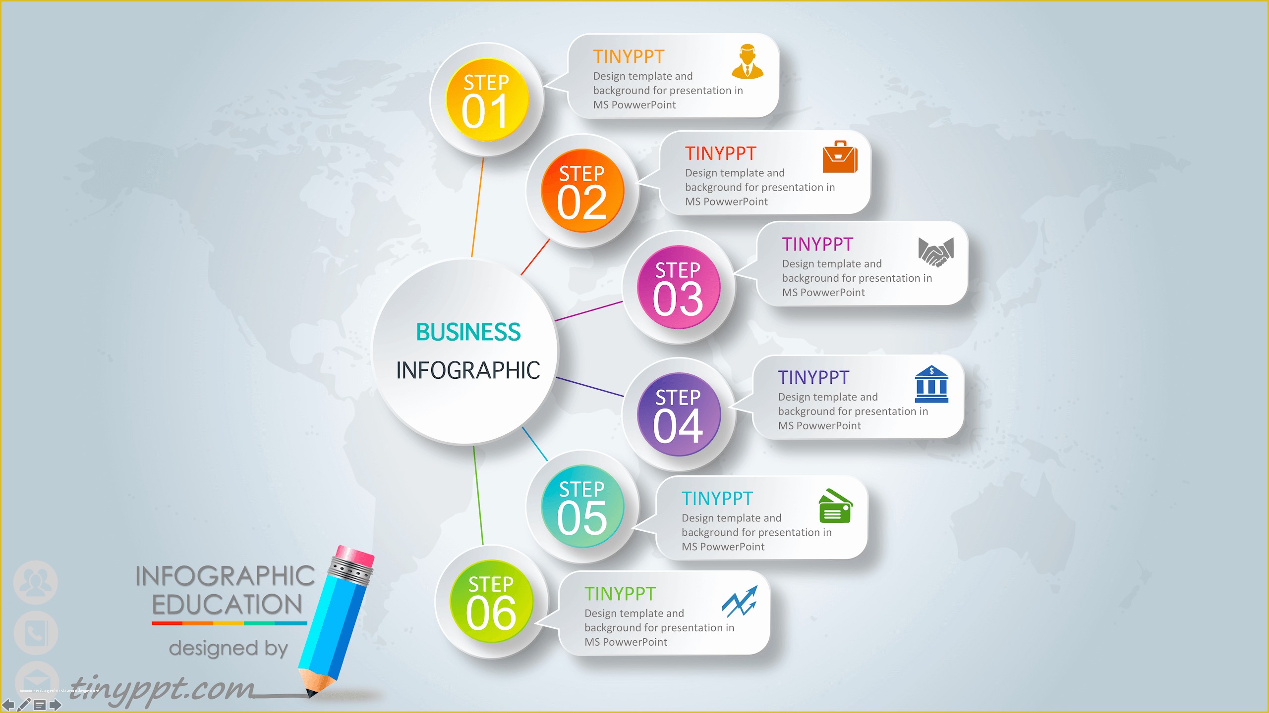 Templates Powerpoint Free Download Of Ppt theme Microsoft Powerpoint Timeline Generator