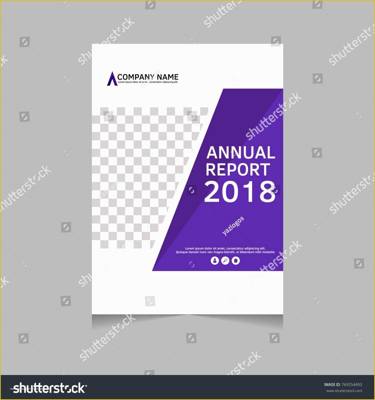 Templates Word Free Of Annual Report Template Word Free Download Templates Data