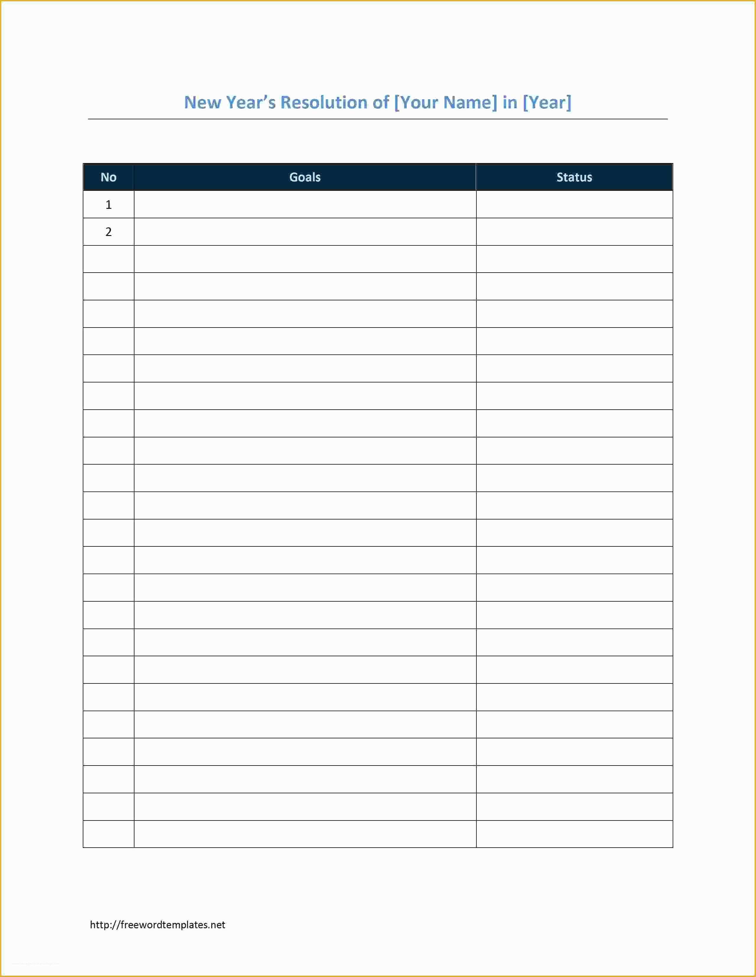 Templates Word Free Of Word Recipe Book Template Portablegasgrillweber