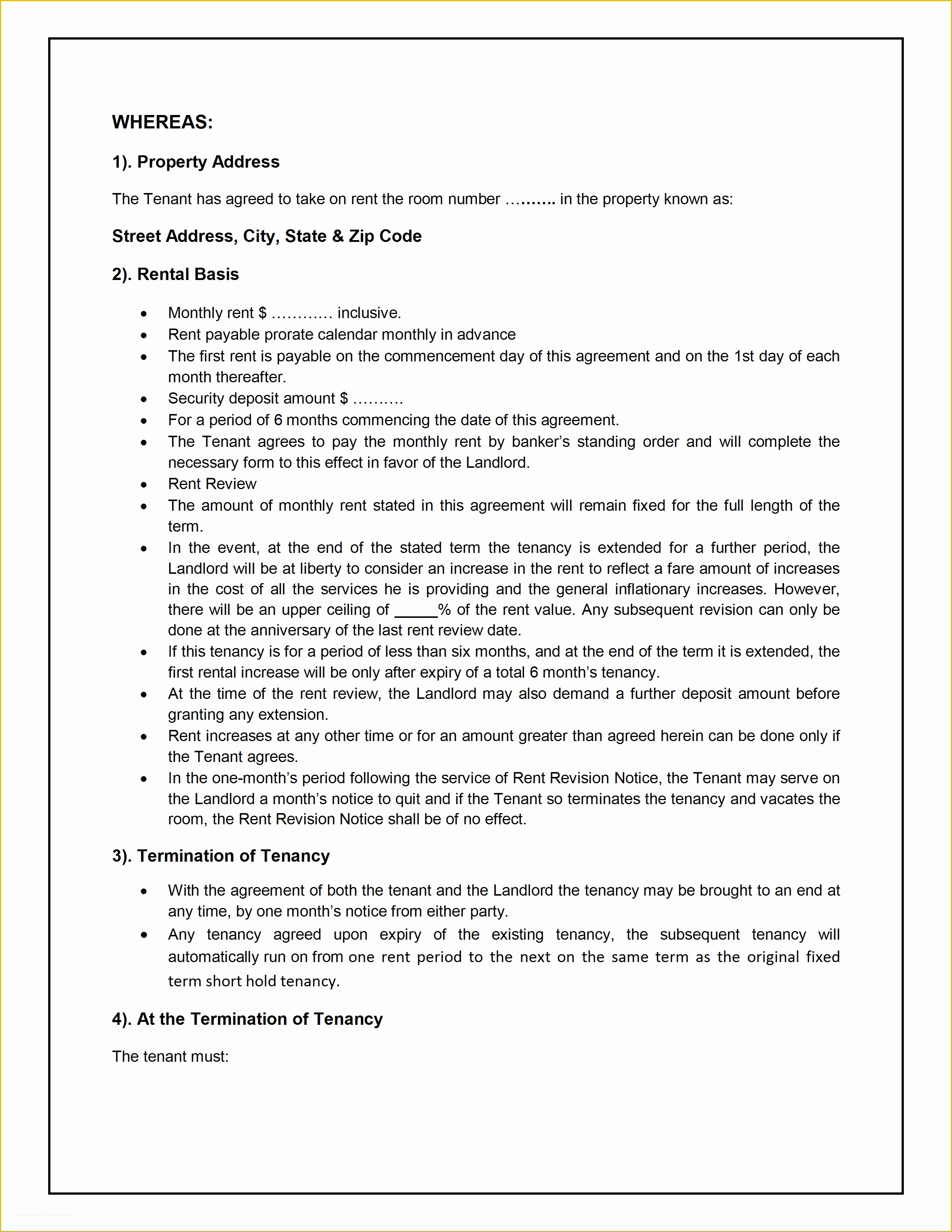 tenancy-agreement-form-template-free-of-tenancy-agreement-template