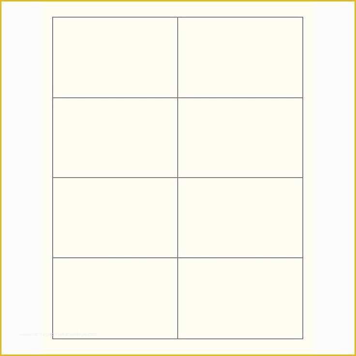 Tent Card Template Free Download Of 1000 Ideas About Place Card Template On Pinterest