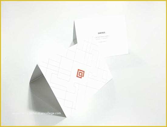 Tent Card Template Free Download Of 12 Tent Table Card Mockups &amp; Psd Templates