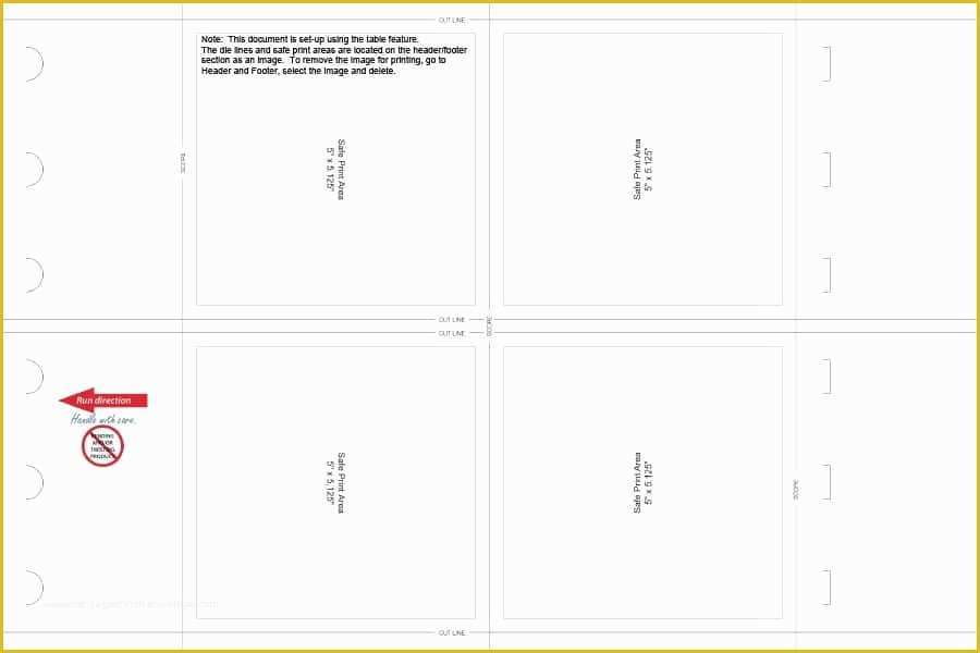 Tent Card Template Free Download Of 16 Printable Table Tent Templates and Cards Template Lab