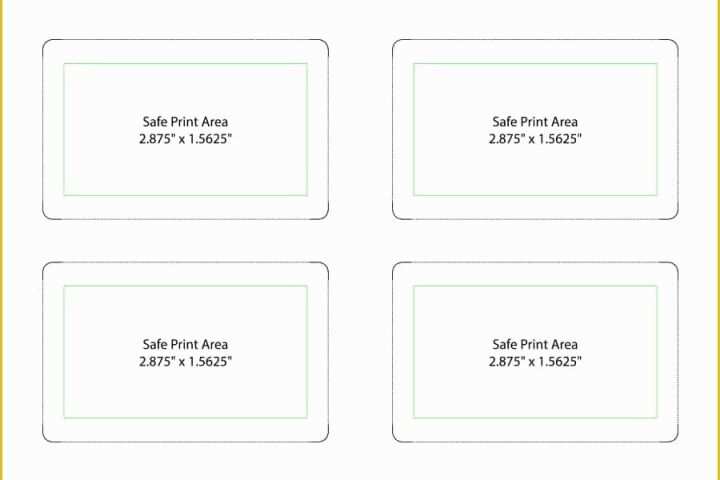 Tent Card Template Free Download Of 16 Printable Table Tent Templates and Cards Template Lab