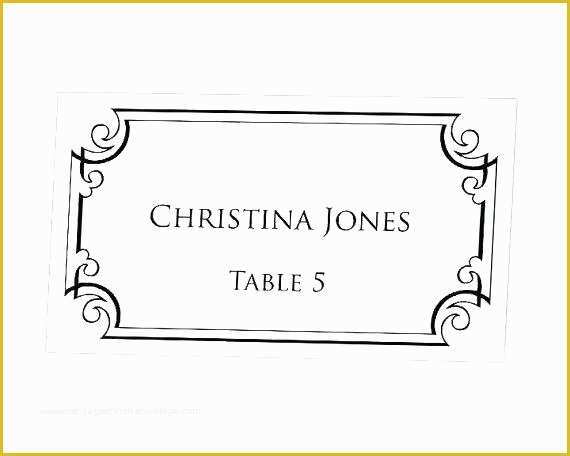 tent-card-template-free-download-of-table-tent-name-card-template-printable-table-tents-table