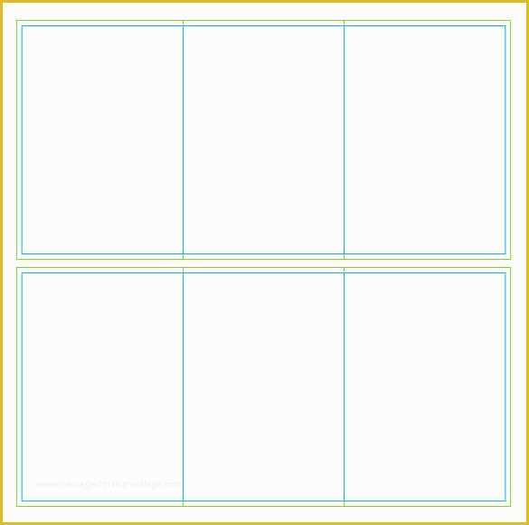 Tent Card Template Free Download Of Table Tent Template 37 Free Printable Pdf Jpg Psd