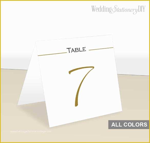 Tent Card Template Free Download Of Table Tent Template 37 Free Printable Pdf Jpg Psd