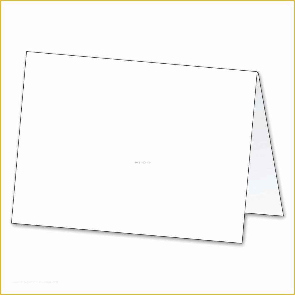 Tent Card Template Free Download Of Tent Card Template Free Download
