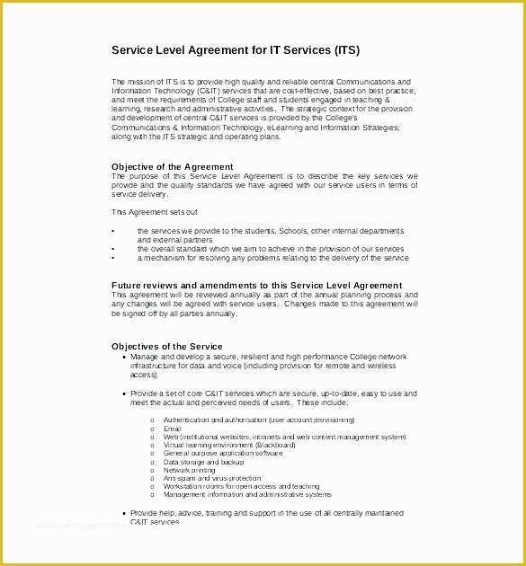 Terms Of Use Agreement Template Free Of Data Protection Standard Policy Template Sample Privacy