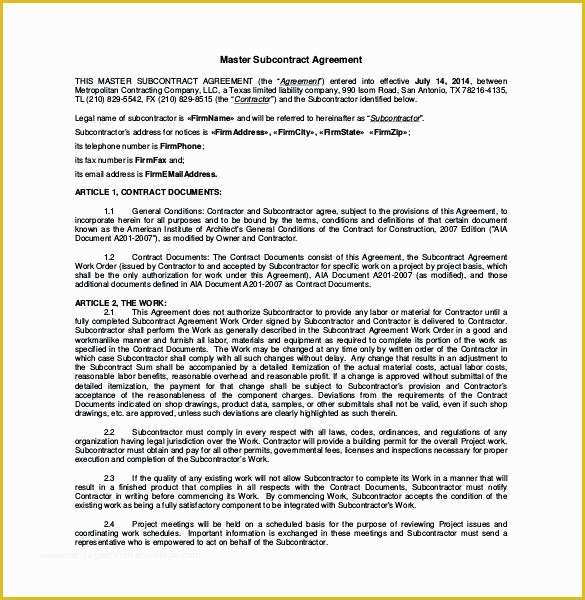 Terms Of Use Agreement Template Free Of Free Terms Of Use Template