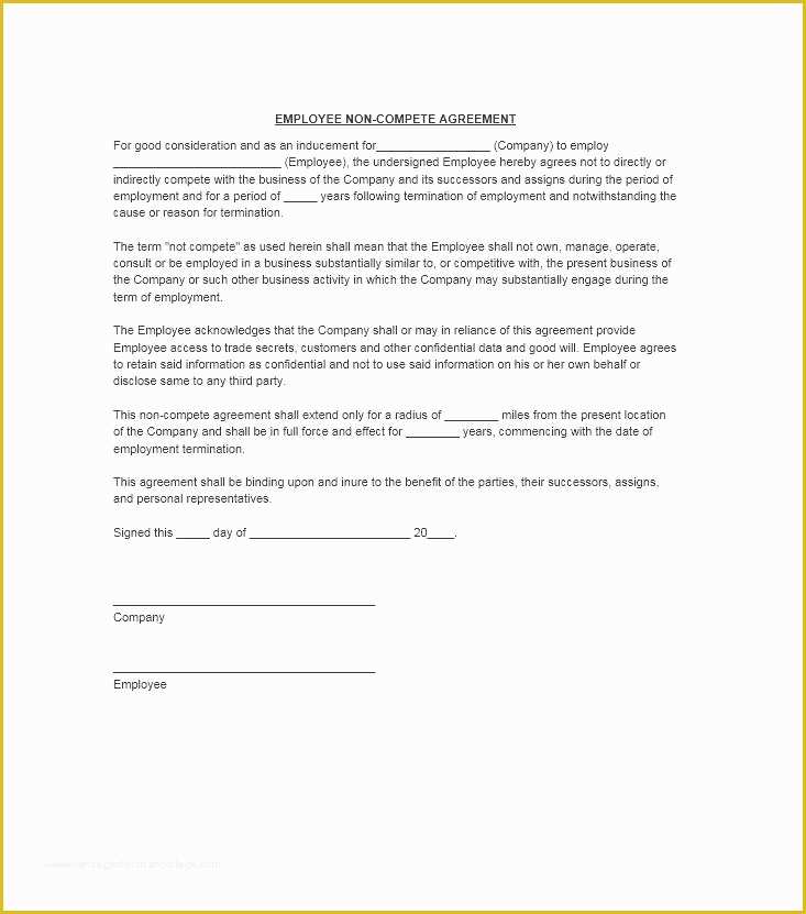Terms Of Use Agreement Template Free Of Free Terms Of Use Template