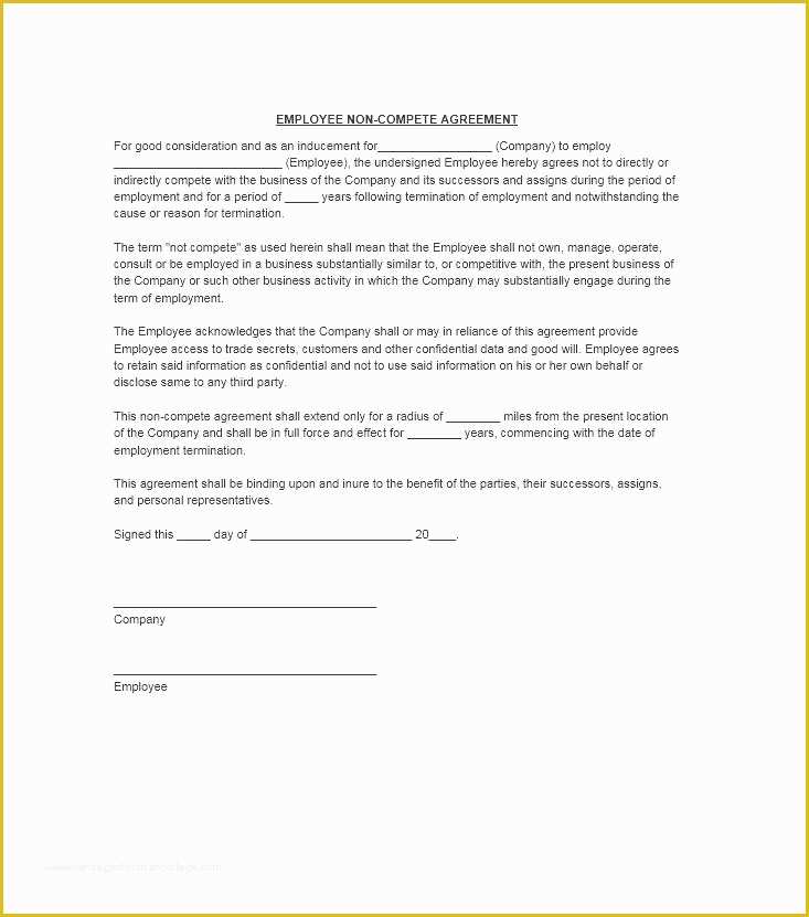 Terms Of Use Agreement Template Free Of Free Terms Of Use Template