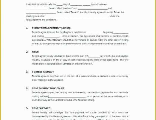 Terms Of Use Agreement Template Free Of Free Terms Of Use Template
