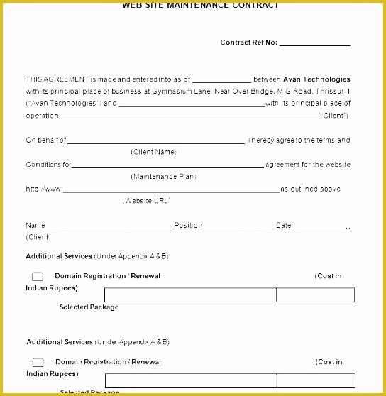 Terms Of Use Agreement Template Free Of Free Terms Of Use Template