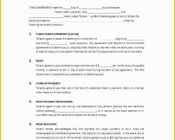 Terms Of Use Agreement Template Free Of Free Terms Of Use Template