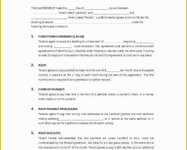 Terms Of Use Agreement Template Free Of Free Terms Of Use Template