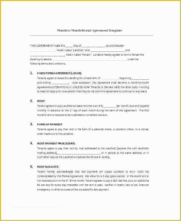 Terms Of Use Agreement Template Free Of Free Terms Of Use Template