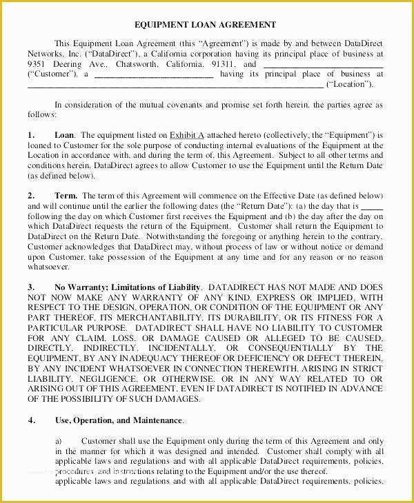 Terms Of Use Agreement Template Free Of Proposal Agreement Template Sample Terms Use Free