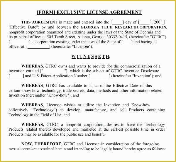 Terms Of Use Agreement Template Free Of Sample Terms and Conditions Template Use Table Contents