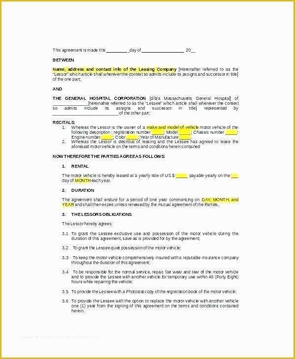 Terms Of Use Agreement Template Free Of Sample Terms Service Template Free and Conditions for