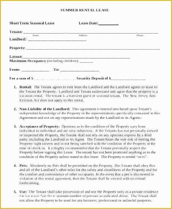 Terms Of Use Agreement Template Free Of software Terms and Conditions Template Short Inspirational