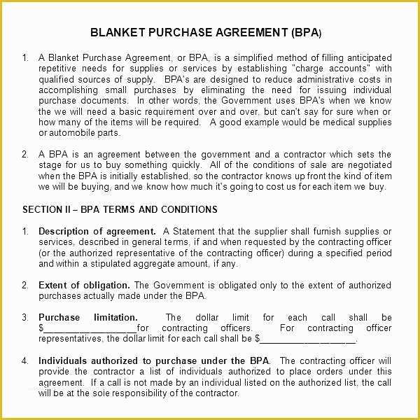 Terms Of Use Agreement Template Free Of software Terms and Conditions Template Short Inspirational