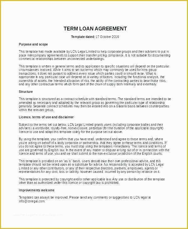 Terms Of Use Agreement Template Free Of Terms Use Agreement Template the Guardian Terms Page