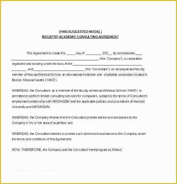 Terms Of Use Agreement Template Free Of Website Terms Use Template Sample Contest Rules for