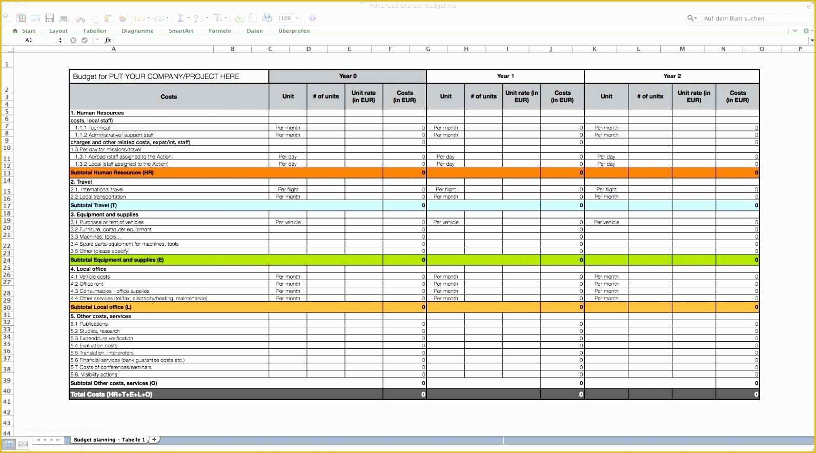 Test Case Template Excel Free Download Of 10 Useful Test Case Templates Test Case Template Excel Free Download Of 10 Useful Test Case Templates