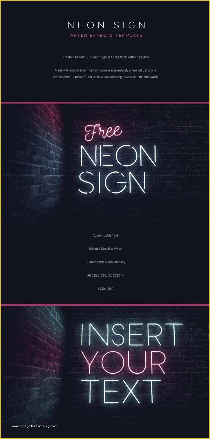 Text Message after Effects Template Free Of 25 Best Ideas About Yearbook Template On Pinterest