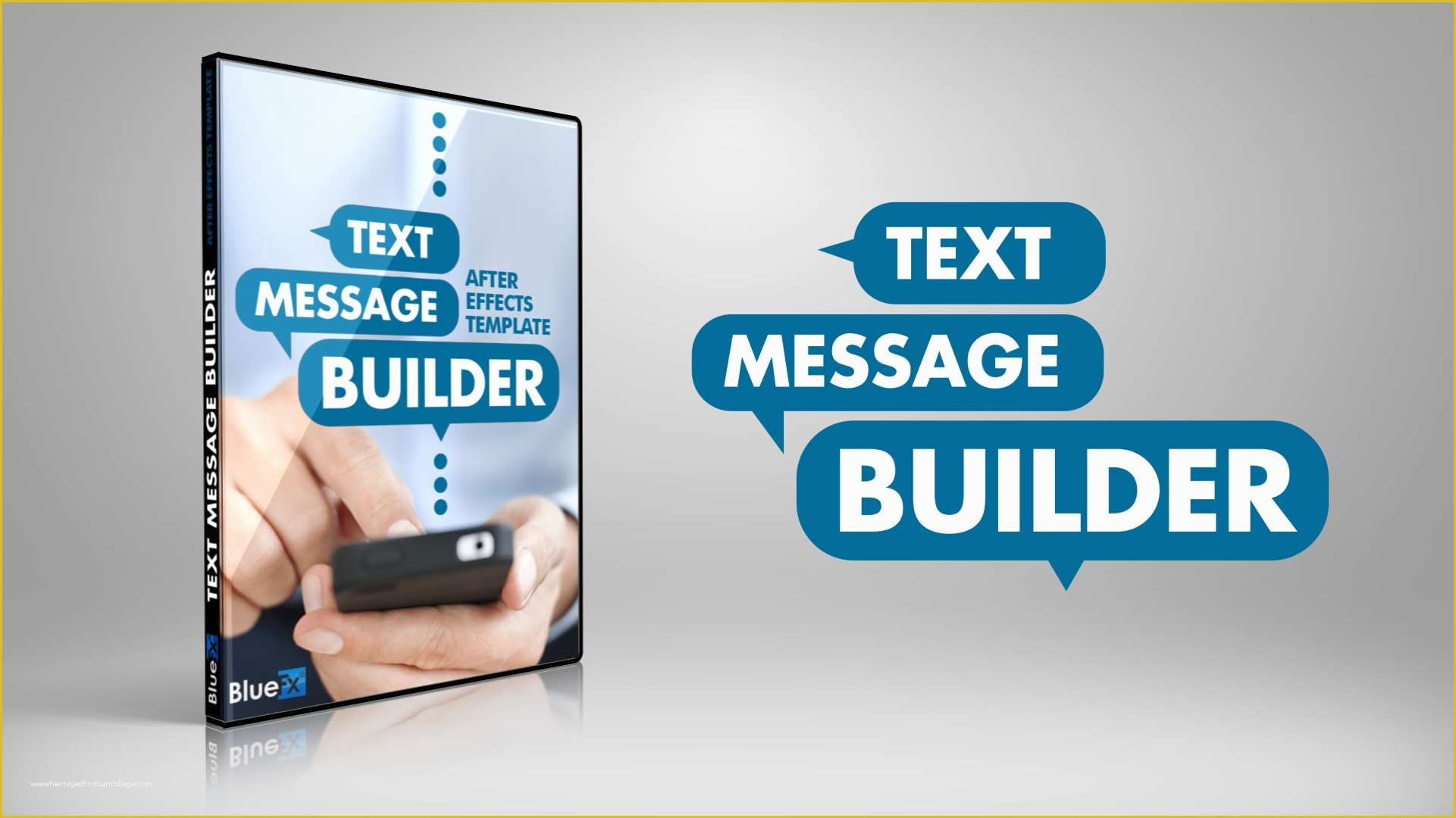 text-message-after-effects-template-free-of-after-effects-text-message