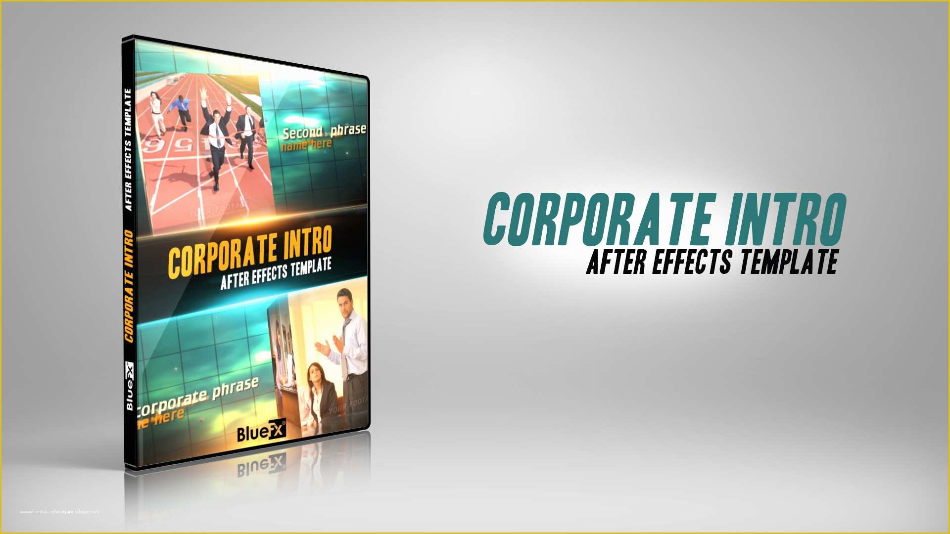 text-message-after-effects-template-free-of-corporate-intro-after