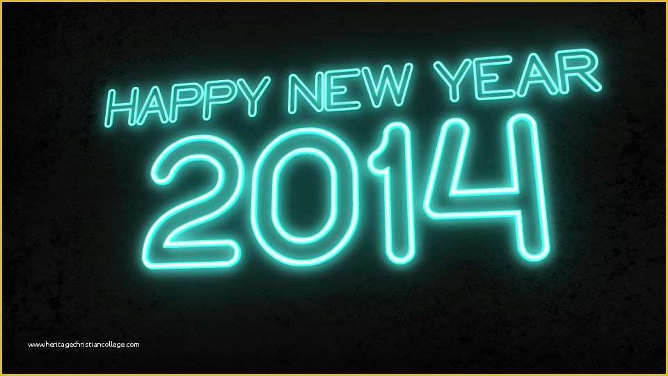 Text Message after Effects Template Free Of Neon Text Generator after Effects Templates