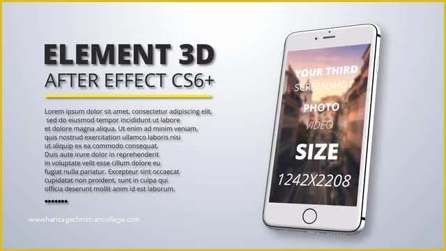 Text Message after Effects Template Free Of Text Message Kit with Voice after Effects Templates