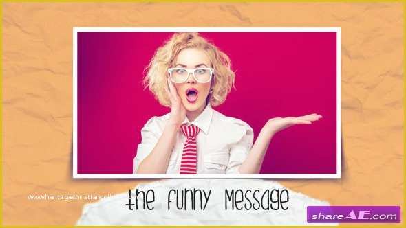 Text Message after Effects Template Free Of Videohive Text Message Kit V2 2 after Effects Templates