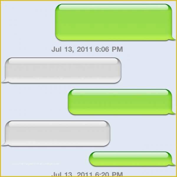 text-message-templates-free-of-blank-iphone-text-message-bubble