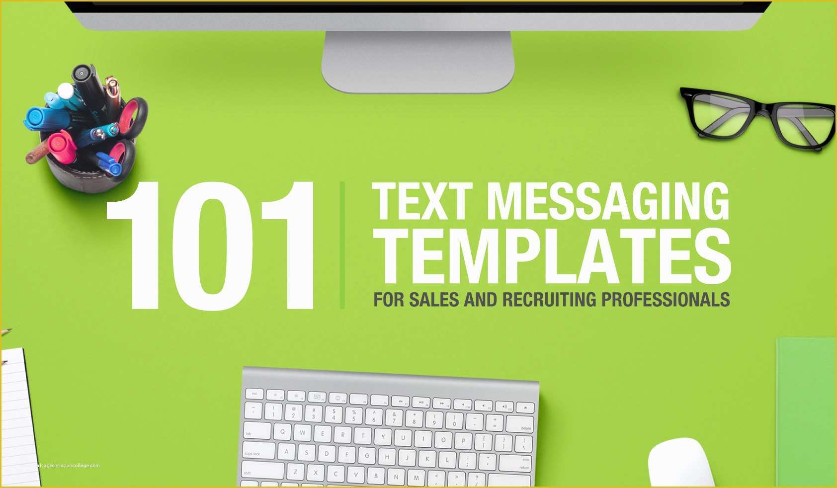 Text Message Templates Free Of Business Class Text Messaging software Textus™