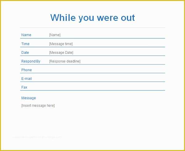 text-message-templates-free-of-text-message-template-for-microsoft-word