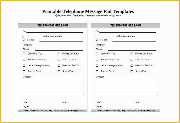 Text Message Templates Free Of Text Message Template for Microsoft Word Text Message