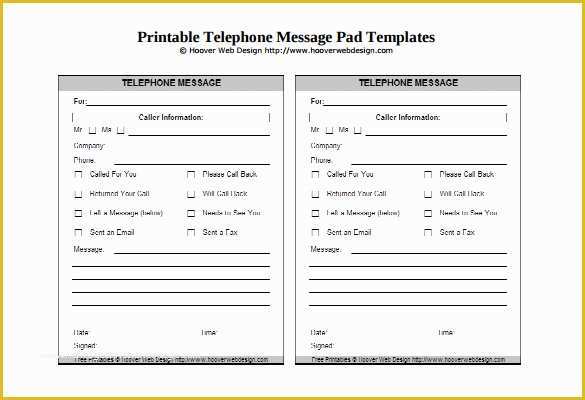 Text Message Templates Free Of Text Message Template for Microsoft Word Text Message